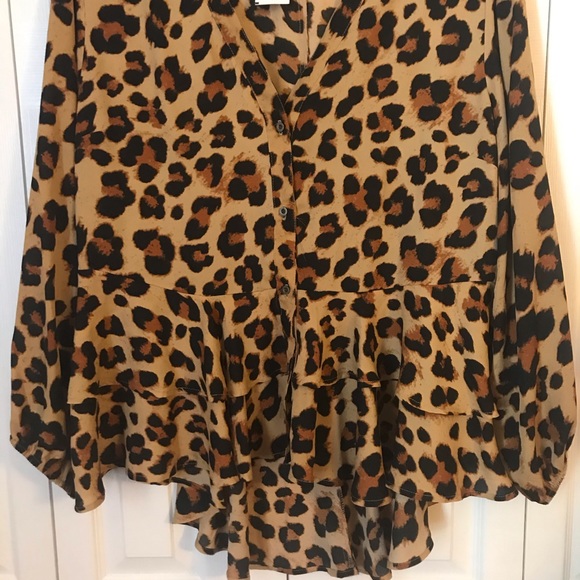 Size 16w - Picture 4 of 5